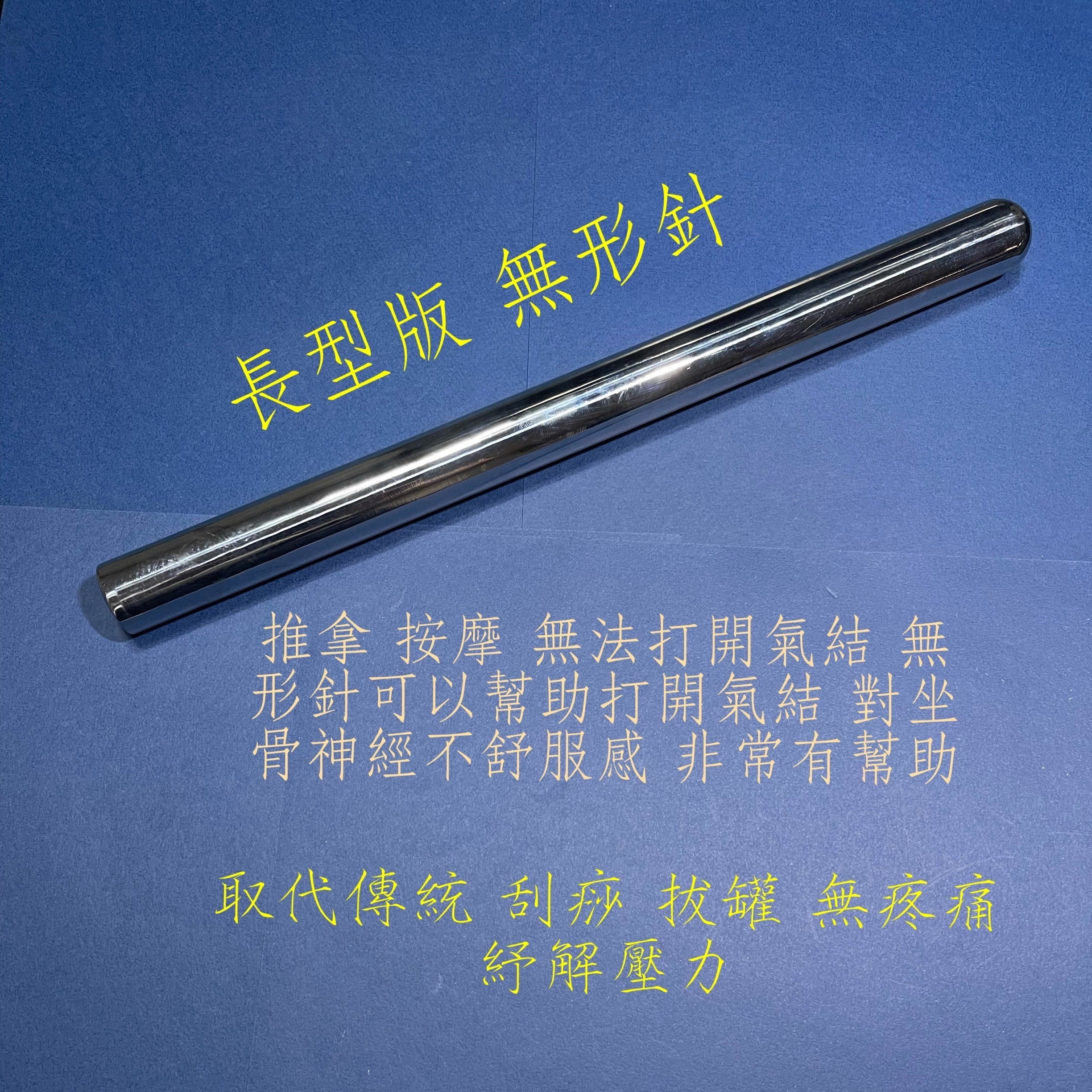 1dfc7d8c77807b3306b8a5b9b0b8ada7.jpg