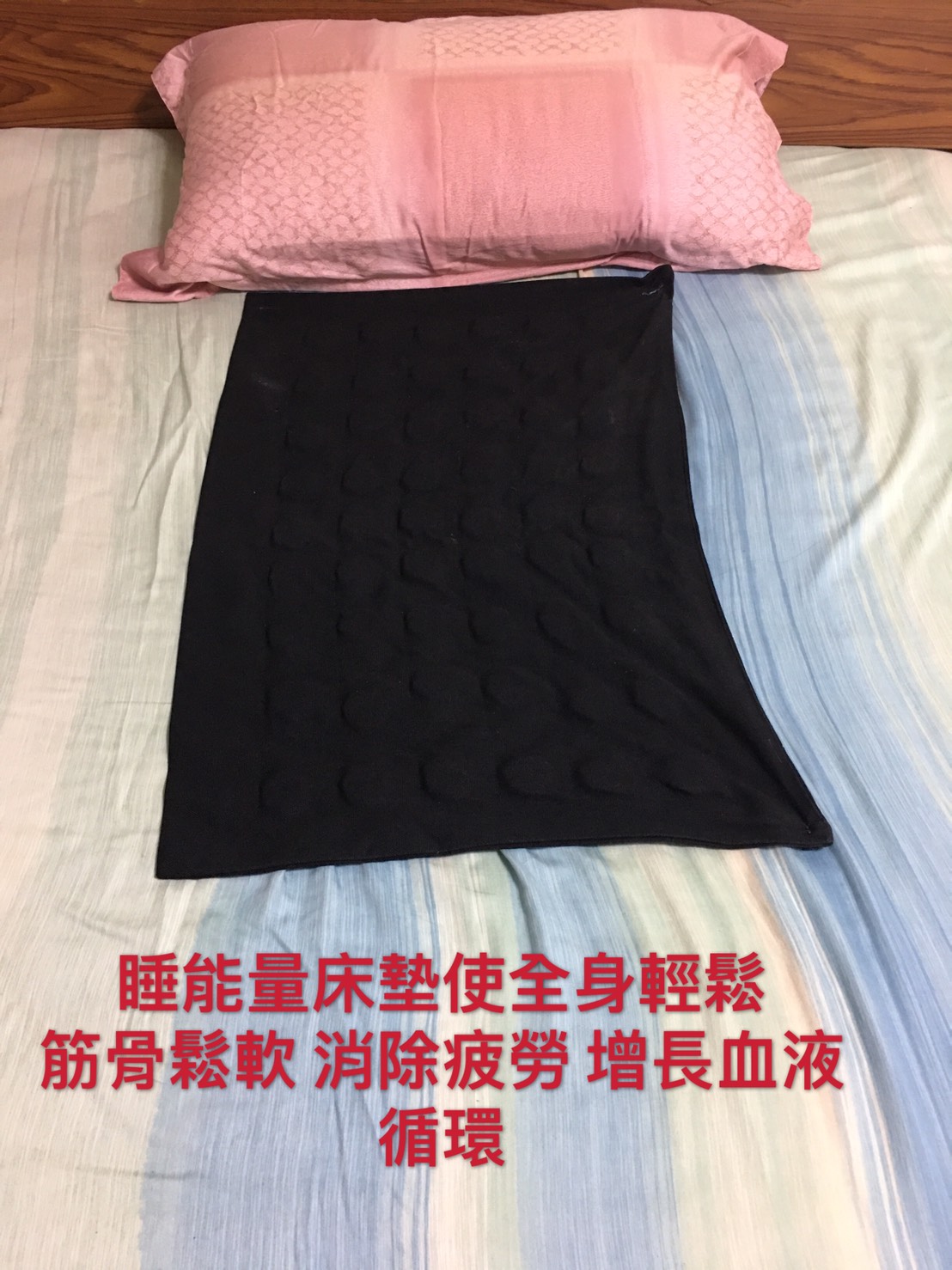 3fce2311c8ecbddd919a8cadee98491f.jpg