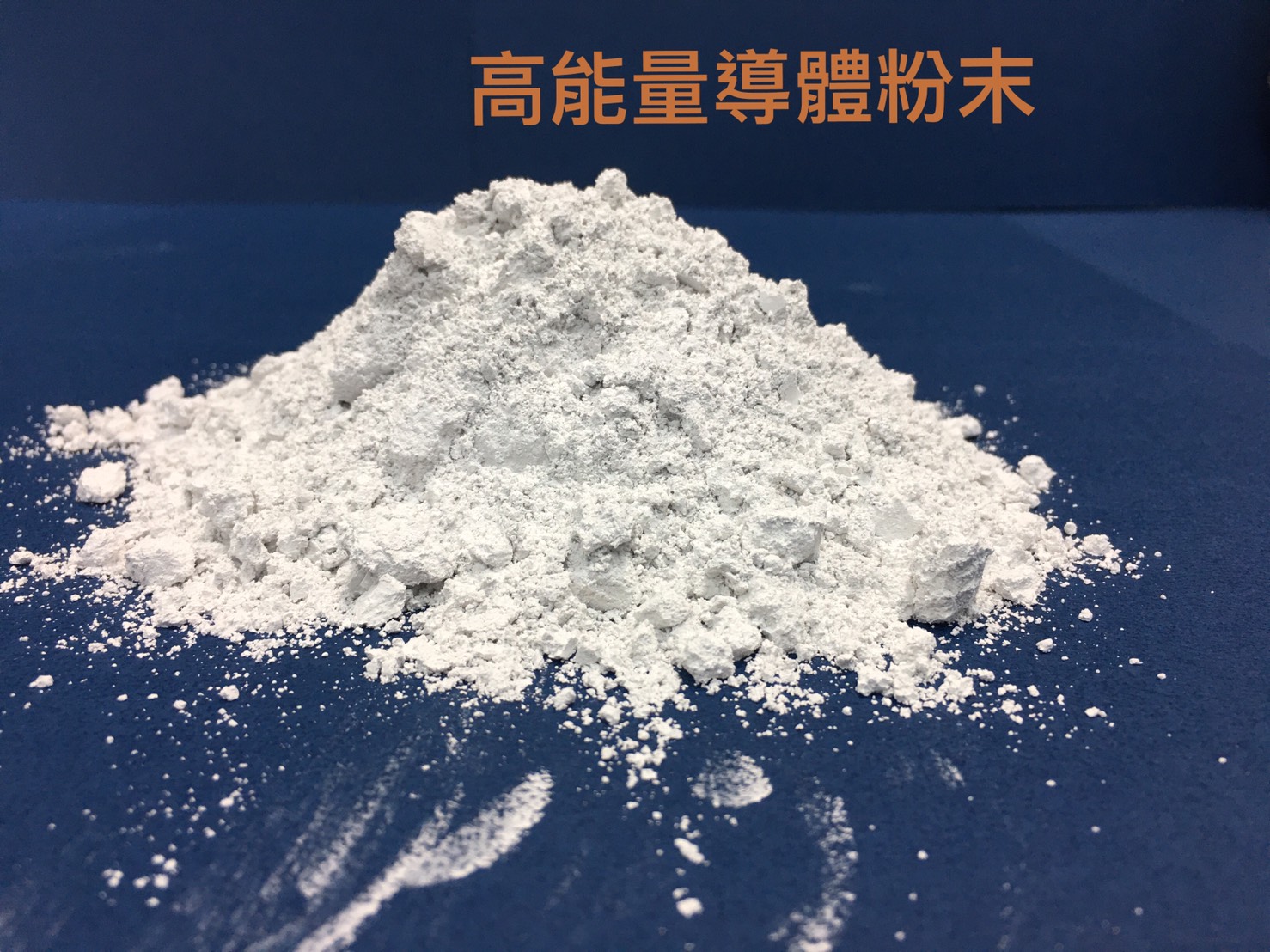 4bbd24bedbca61a36c0fa8a05db640e1.jpg