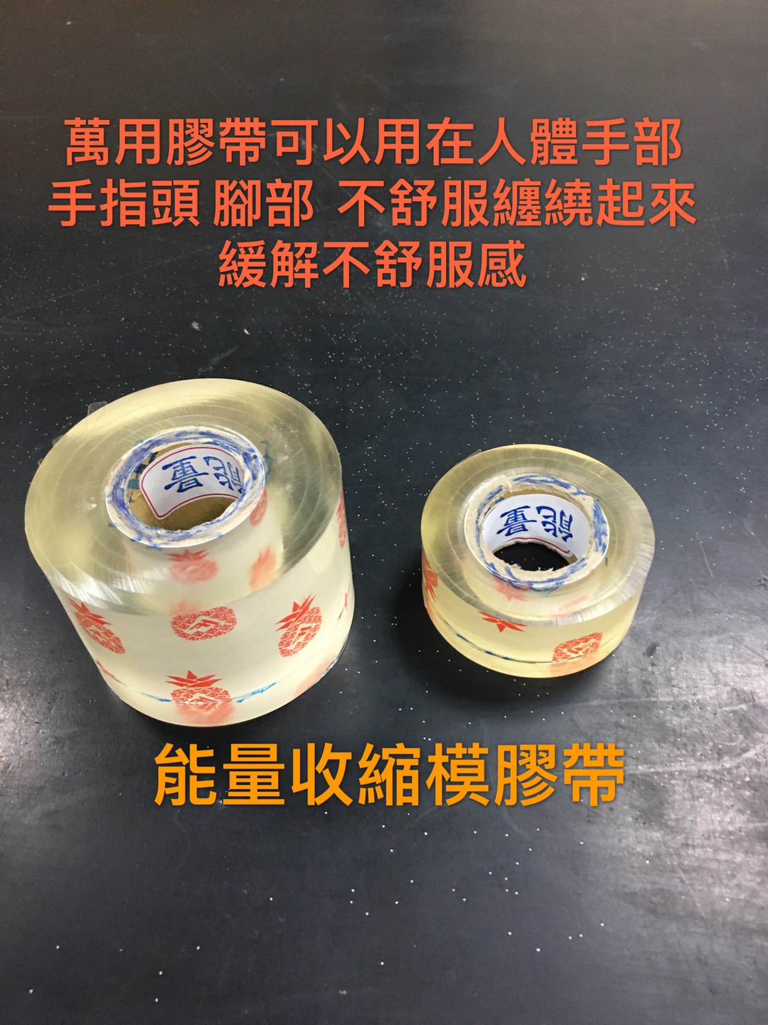 7ceae2385df29fe666d315e109c9f88f.jpg