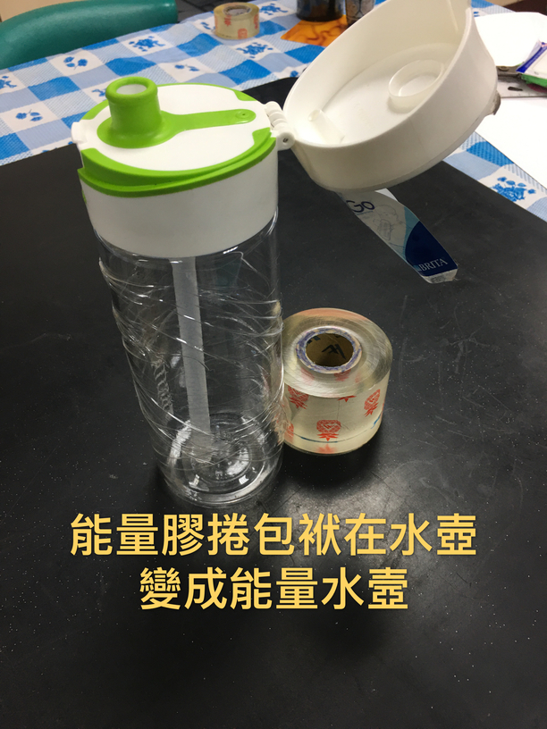e31e1ce45f426a83e830a0a9e5d223a3.jpg