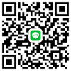 eae901798edf8259cc12606e149b56d9.jpg
