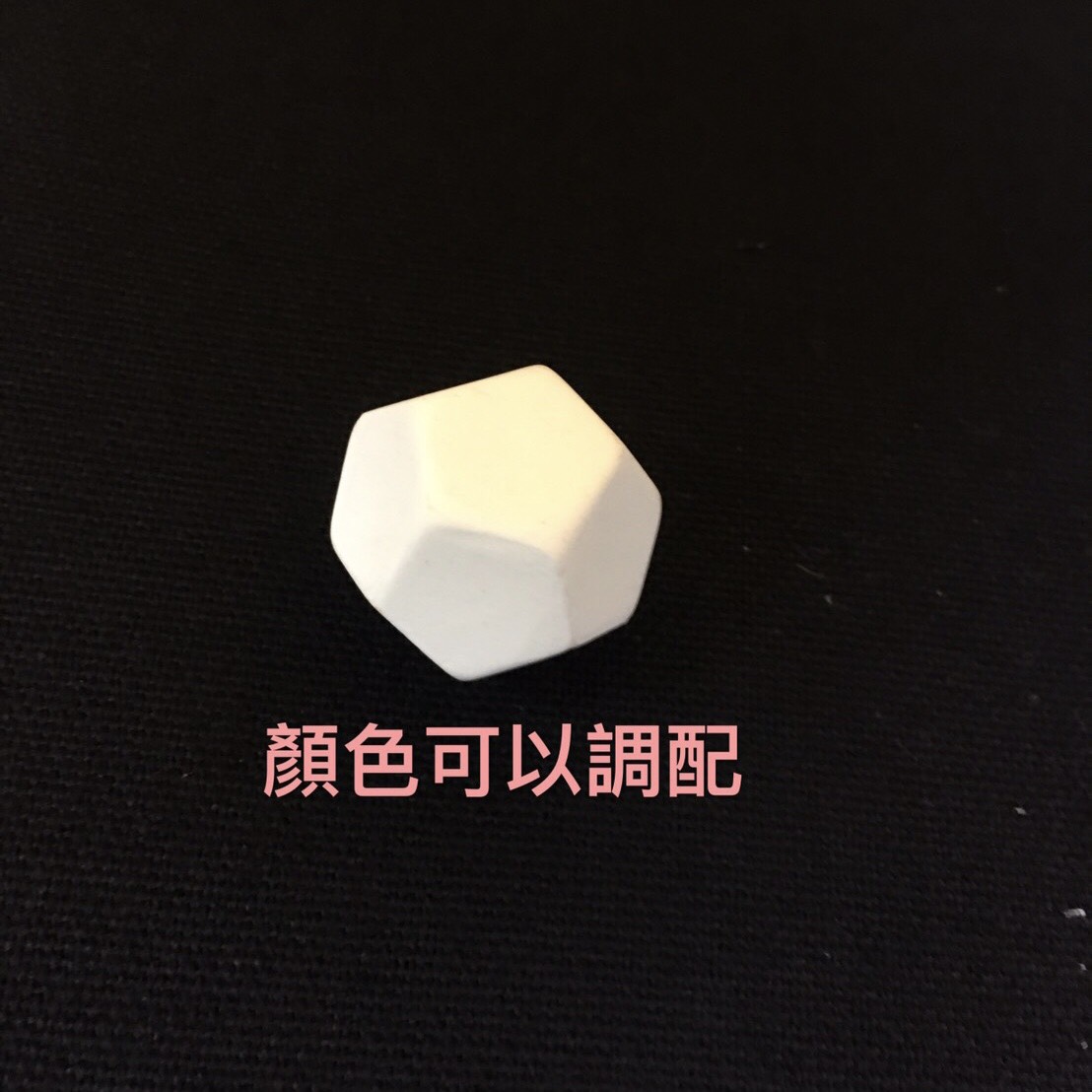 ed7910623ba401fc578fac30ad9ba0a4.jpg