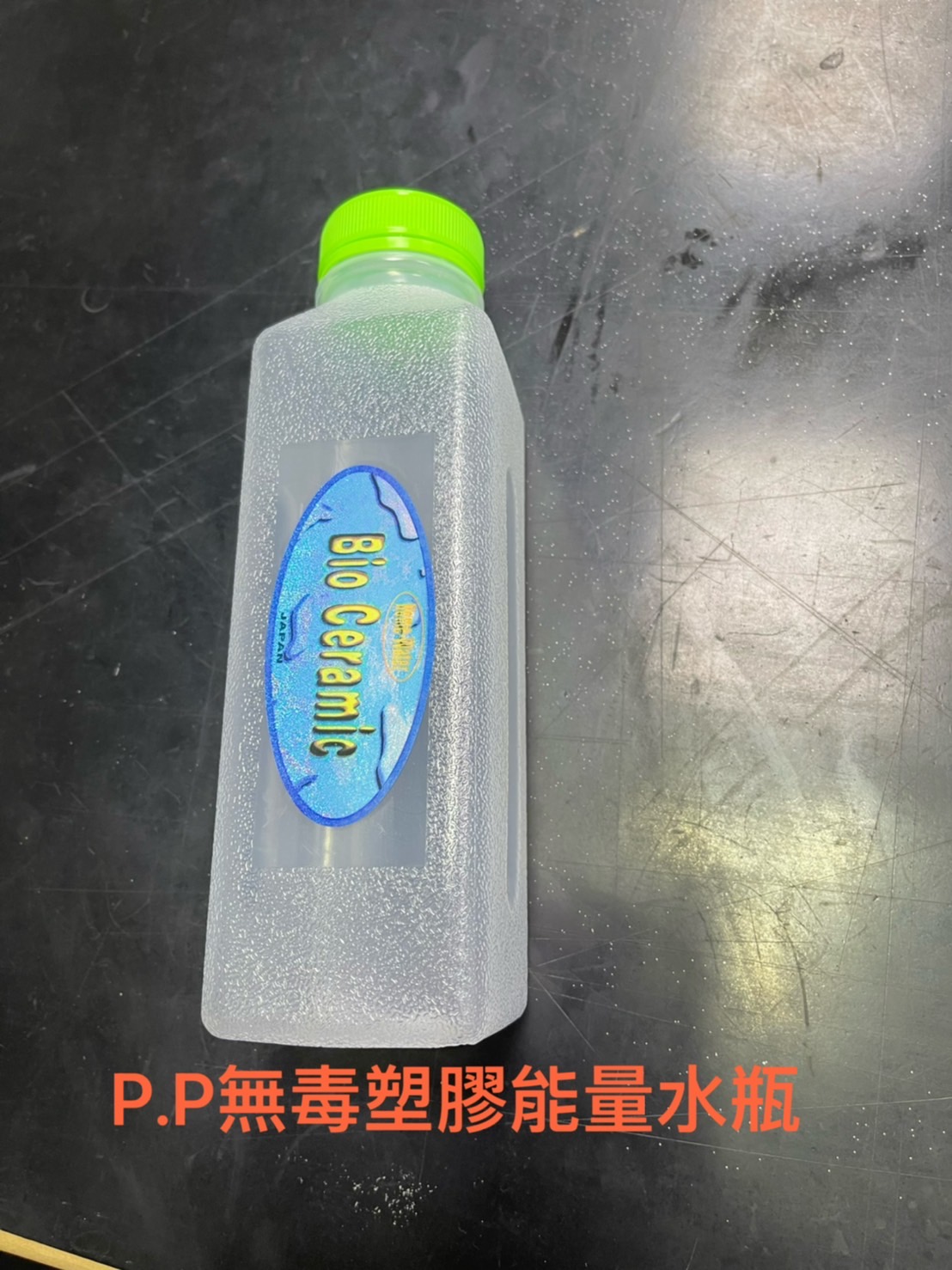 5a8cbd77a2fbb5756c97bf0e95f80d88.jpg