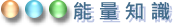 能量知識