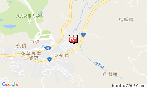 333桃園市龜山區東萬壽路311巷14號