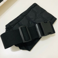 健康能量護腰帶